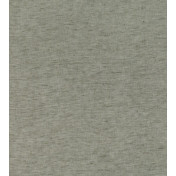 Английская ткань Villa Nova, коллекция Ceto, артикул V3414/06