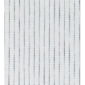 Английская ткань Villa Nova, коллекция Ceto, артикул V3415/01