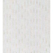 Английская ткань Villa Nova, коллекция Ceto, артикул V3415/02