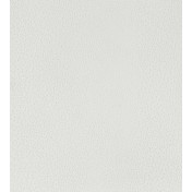 Английская ткань Villa Nova, коллекция Ceto, артикул V3416/01