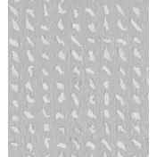 Английская ткань Villa Nova, коллекция Ceto, артикул V3417/01