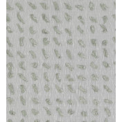 Английская ткань Villa Nova, коллекция Ceto, артикул V3417/02