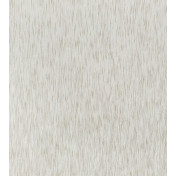 Английская ткань Villa Nova, коллекция Ceto, артикул V3418/01