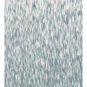 Английская ткань Villa Nova, коллекция Ceto, артикул V3418/02