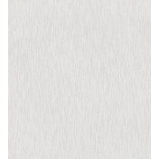 Английская ткань Villa Nova, коллекция Ceto, артикул V3418/03