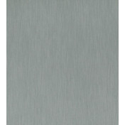 Английская ткань Villa Nova, коллекция Ceto, артикул V3419/01