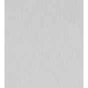 Английская ткань Villa Nova, коллекция Ceto, артикул V3419/02