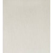 Английская ткань Villa Nova, коллекция Ceto, артикул V3419/03