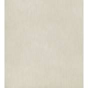 Английская ткань Villa Nova, коллекция Ceto, артикул V3419/04