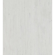 Английская ткань Villa Nova, коллекция Ceto, артикул V3420/01