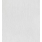 Английская ткань Villa Nova, коллекция Ceto, артикул V3420/02