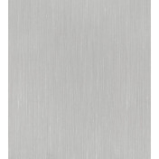 Английская ткань Villa Nova, коллекция Ceto, артикул V3420/03