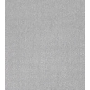 Английская ткань Villa Nova, коллекция Ceto, артикул V3421/01