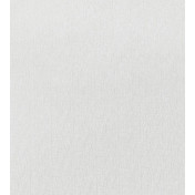 Английская ткань Villa Nova, коллекция Ceto, артикул V3421/02