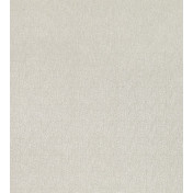 Английская ткань Villa Nova, коллекция Ceto, артикул V3421/03