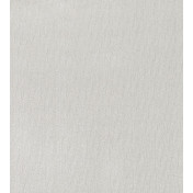 Английская ткань Villa Nova, коллекция Ceto, артикул V3421/04