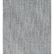 Английская ткань Villa Nova, коллекция Ceto, артикул V3422/01