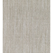 Английская ткань Villa Nova, коллекция Ceto, артикул V3422/02