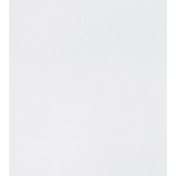 Английская ткань Villa Nova, коллекция Ceto, артикул V3428/01