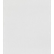 Английская ткань Villa Nova, коллекция Ceto, артикул V3428/02