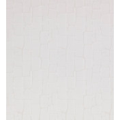 Английская ткань Villa Nova, коллекция Danxia, артикул V3530/01