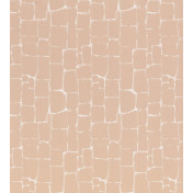 Английская ткань Villa Nova, коллекция Danxia, артикул V3530/03