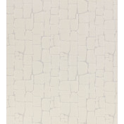 Английская ткань Villa Nova, коллекция Danxia, артикул V3530/04