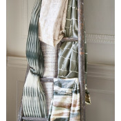 Английская ткань Villa Nova, коллекция Danxia, артикул V3530/06