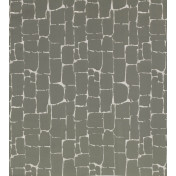 Английская ткань Villa Nova, коллекция Danxia, артикул V3530/06