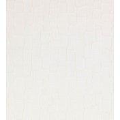 Английская ткань Villa Nova, коллекция Danxia, артикул V3530/07