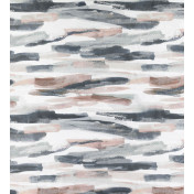 Английская ткань Villa Nova, коллекция Danxia, артикул V3531/04