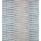 Английская ткань Villa Nova, коллекция Danxia, артикул V3532/01