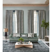 Английская ткань Villa Nova, коллекция Danxia, артикул V3532/02