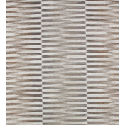 Английская ткань Villa Nova, коллекция Danxia, артикул V3532/02