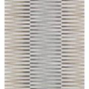 Английская ткань Villa Nova, коллекция Danxia, артикул V3532/03