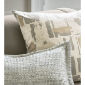 Английская ткань Villa Nova, коллекция Danxia, артикул V3533/01