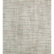 Английская ткань Villa Nova, коллекция Danxia, артикул V3533/01