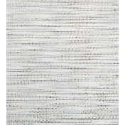 Английская ткань Villa Nova, коллекция Danxia, артикул V3533/02