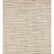 Английская ткань Villa Nova, коллекция Danxia, артикул V3533/03