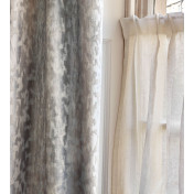 Английская ткань Villa Nova, коллекция Danxia, артикул V3534/01