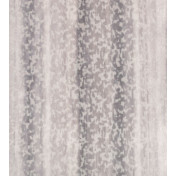 Английская ткань Villa Nova, коллекция Danxia, артикул V3534/01