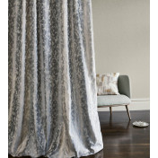 Английская ткань Villa Nova, коллекция Danxia, артикул V3534/01