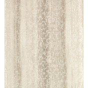 Английская ткань Villa Nova, коллекция Danxia, артикул V3534/02