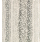 Английская ткань Villa Nova, коллекция Danxia, артикул V3534/03