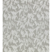 Английская ткань Villa Nova, коллекция Danxia, артикул V3535/01