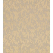 Английская ткань Villa Nova, коллекция Danxia, артикул V3535/02