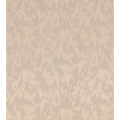 Английская ткань Villa Nova, коллекция Danxia, артикул V3535/03
