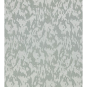 Английская ткань Villa Nova, коллекция Danxia, артикул V3535/04