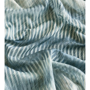 Английская ткань Villa Nova, коллекция Danxia, артикул V3536/01