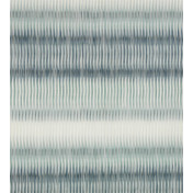 Английская ткань Villa Nova, коллекция Danxia, артикул V3536/01